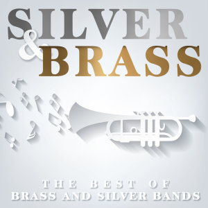 Listen to Solitaire song with lyrics from Rolls Royce Coventry Brass Band