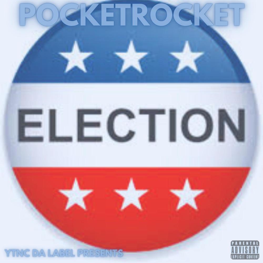 Election (Explicit)