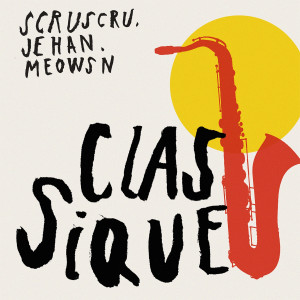 Album Classique from Scruscru
