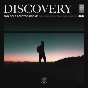 Album Discovery oleh Syn Cole