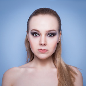 ดาวน์โหลดและฟังเพลง Tell Me (Lenny Lavida Extended Remix) พร้อมเนื้อเพลงจาก Katrin Ruuse