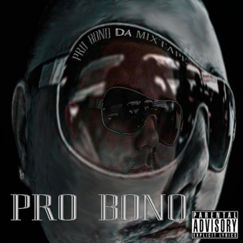 On Dem Thangs (feat. Julz Da Joka & Xx108xX) (Explicit)