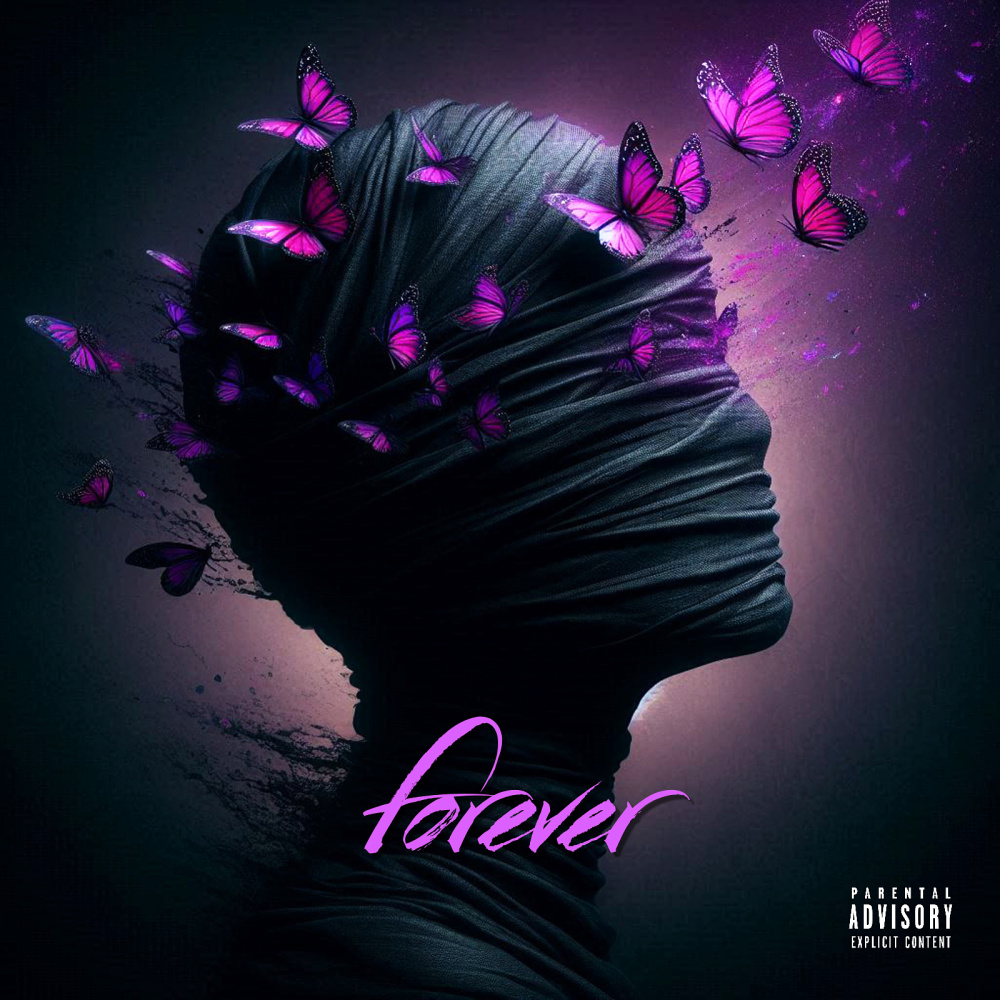Forever (Explicit)