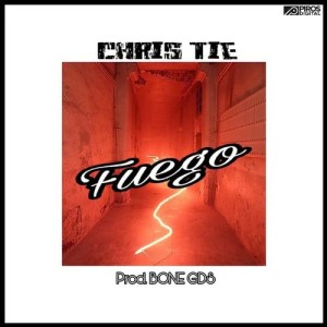 อัลบัม Fuego ศิลปิน Chris Tie