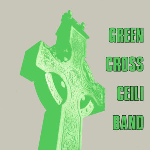 收聽Green Cross Céilí Band的House on the Corner / Mooney's Cloak / Peter St. (Reels)歌詞歌曲