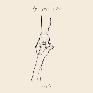 Album By Your Side from TAEBIN (태빈)