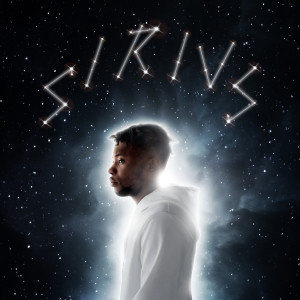 ดาวน์โหลดและฟังเพลง Givenchy Steppin (Explicit) พร้อมเนื้อเพลงจาก Sevn Alias