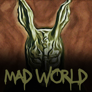 Hollywood Pictures Orchestra的專輯Mad World (Donnie Darko)