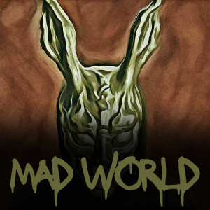 收聽Hollywood Pictures Orchestra的Mad World (Donnie Darko)歌詞歌曲