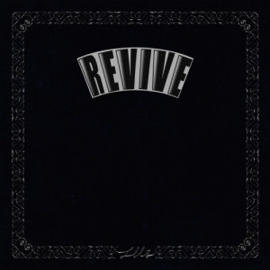 Listen to Reach (Explicit) song with lyrics from Revive