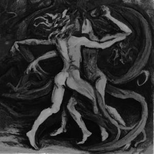 ดาวน์โหลดและฟังเพลง Convenient For You (Explicit) พร้อมเนื้อเพลงจาก Baylee Price