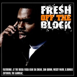 ดาวน์โหลดและฟังเพลง Talk About Me (Explicit) พร้อมเนื้อเพลงจาก YoungBuck