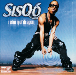 ดาวน์โหลดและฟังเพลง Dream (Explicit) พร้อมเนื้อเพลงจาก Sisqo