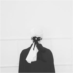 Album Desert from Adhes