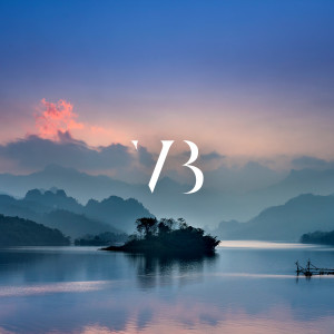 Vincent Brahn的专辑Danube River