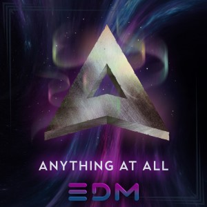 收聽Dead By April的Anything at All (EDM Remix Instrumental)歌詞歌曲