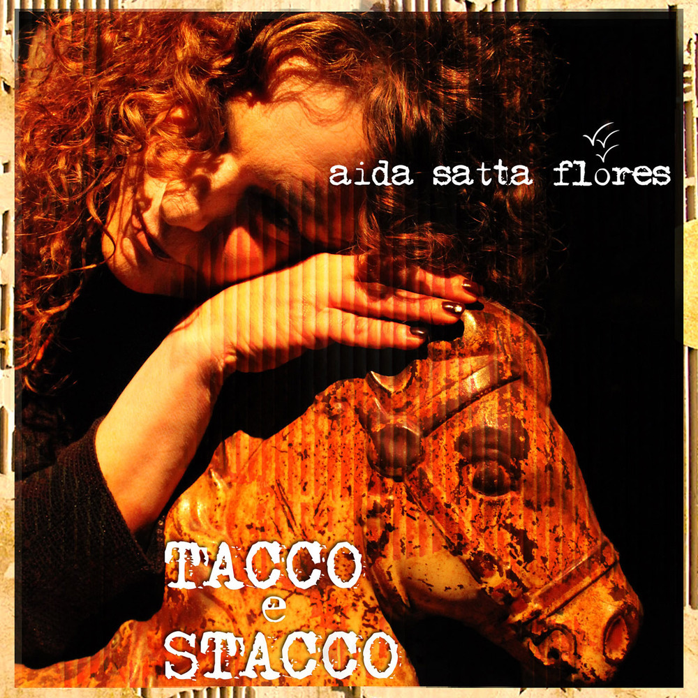 Tacco e stacco