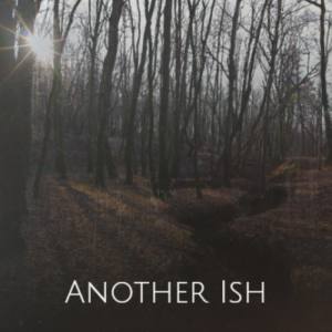 ดาวน์โหลดและฟังเพลง Another Ish พร้อมเนื้อเพลงจาก Deet