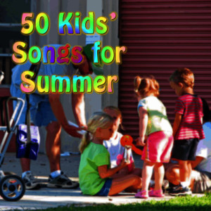 收聽The Tinseltown Players的Spoonful of Sugar歌詞歌曲