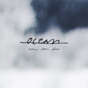 收聽Mi von Ahn的Ocean (Single Version)歌詞歌曲