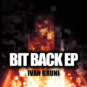 ดาวน์โหลดและฟังเพลง My Secret One (Original Mix) พร้อมเนื้อเพลงจาก Ivan Bruni
