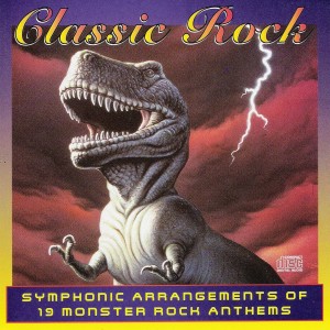 Dengarkan Seven Seas Of Rhye lagu dari Paul Brooks dengan lirik