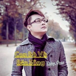 Listen to Tâm Sự Nàng Xuân song with lyrics from Đông Quân