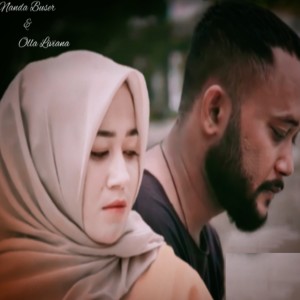 Listen to Hana Ngenba Jeulame 5 song with lyrics from Nanda Buser