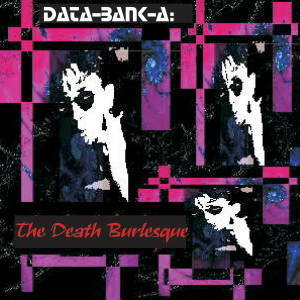 ดาวน์โหลดและฟังเพลง Everything Everywhere พร้อมเนื้อเพลงจาก Data-Bank-A
