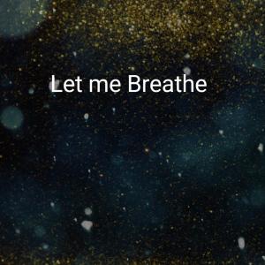 Biggnoop的專輯let me Breathe (Explicit)