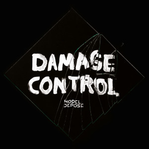 收听Model Depose的#Dancelikenooneiswatching歌词歌曲