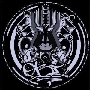 收聽Obi1的Whore K歌詞歌曲