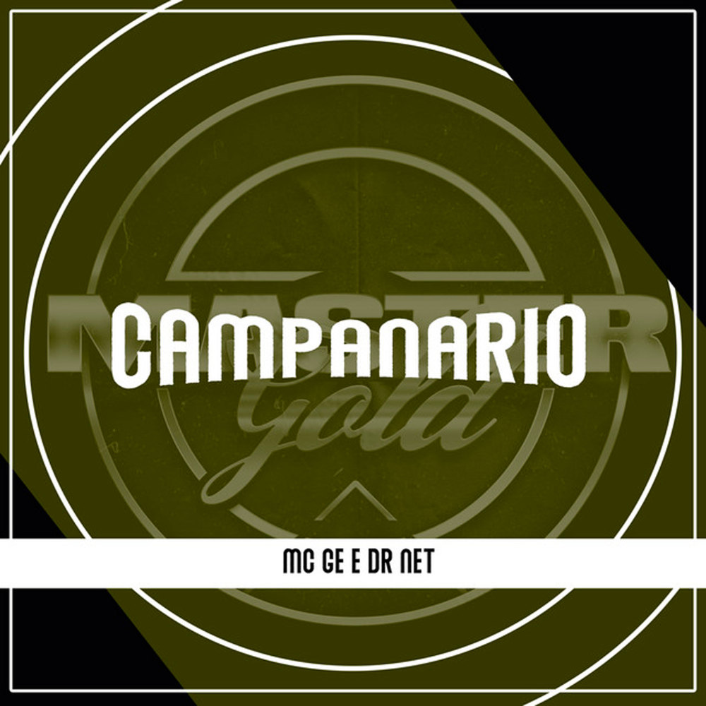 Campanario (Explicit)