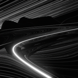 收聽MC夢桐的那些你很冒險的夢我陪你去瘋歌詞歌曲