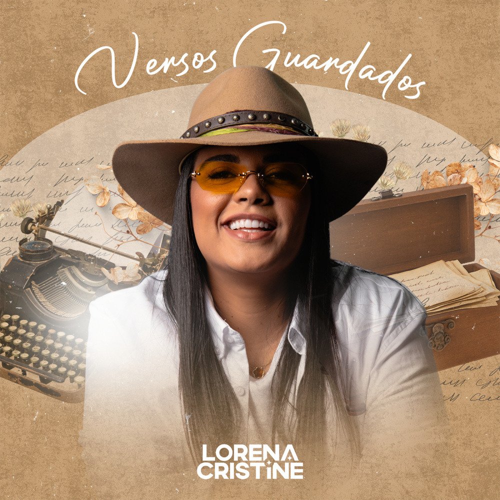 Lembranças