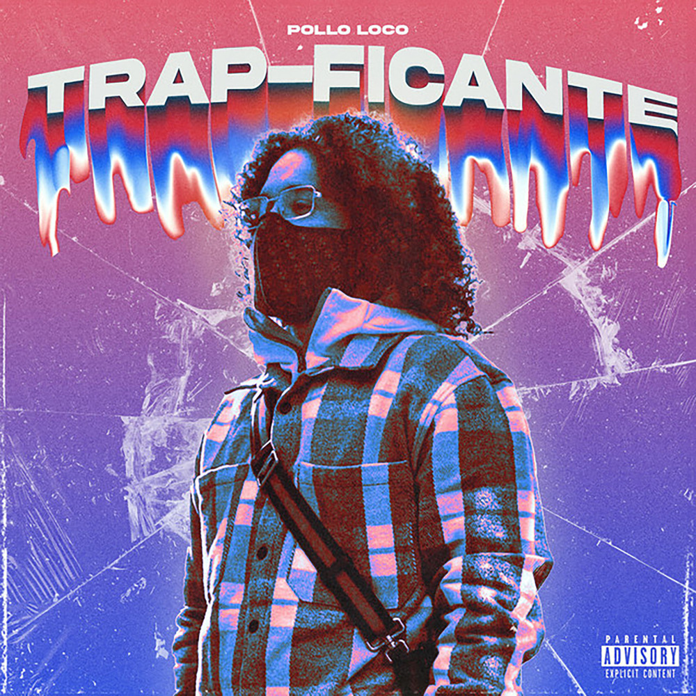 Turn Up (Explicit)