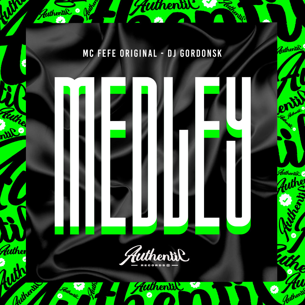 Medley