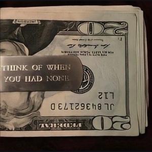 收聽TRK.的WARI.歌詞歌曲