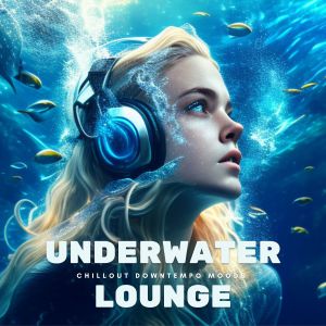 Dengarkan lagu Far Is Near (Short Chill Mix) nyanyian Cluster One dengan lirik