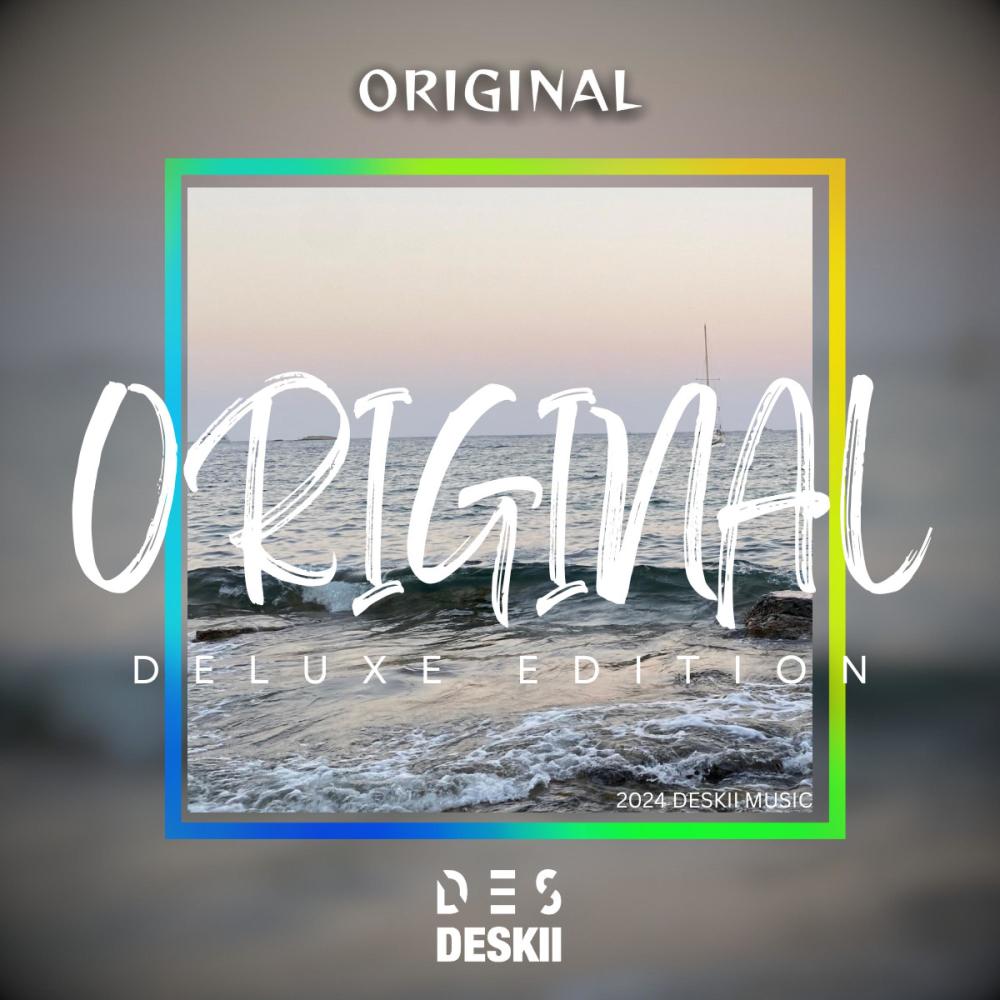 Stars (feat. TIRU) (R.A. Cereal Box Remix)