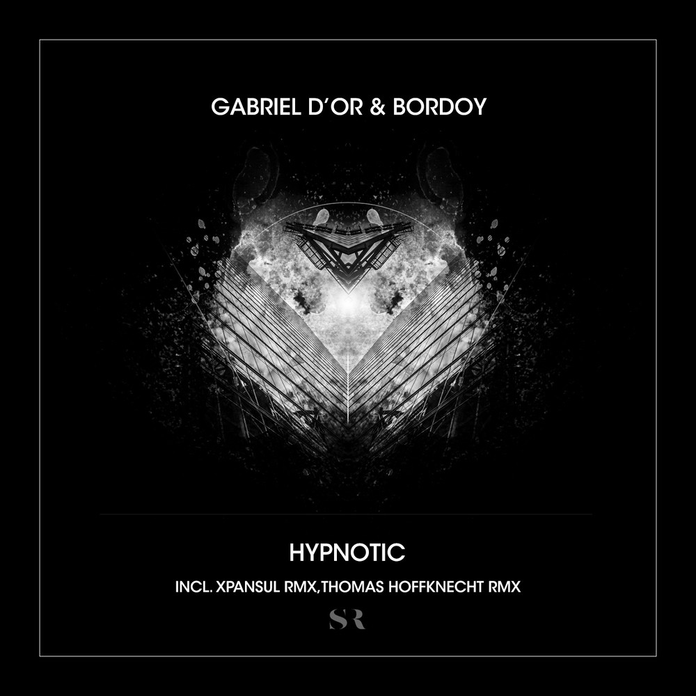 Hypnotic (Original Mix)