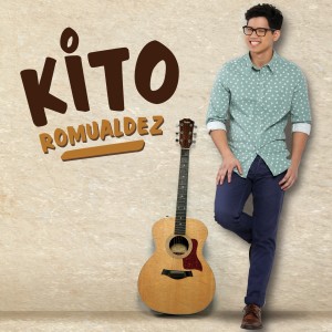Listen to Jack And Jill song with lyrics from Kito Romualdez