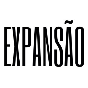 Album Expansão (Explicit) from GuiRod