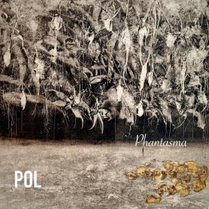 Album Phantasma from 