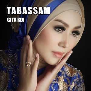 Album Tabassam from Gita KDI