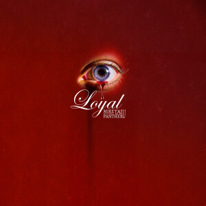 อัลบัม LOYAL ศิลปิน Taiu