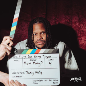 Album How Many? (Explicit) from 