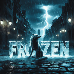 Listen to Frozen song with lyrics from Giselle