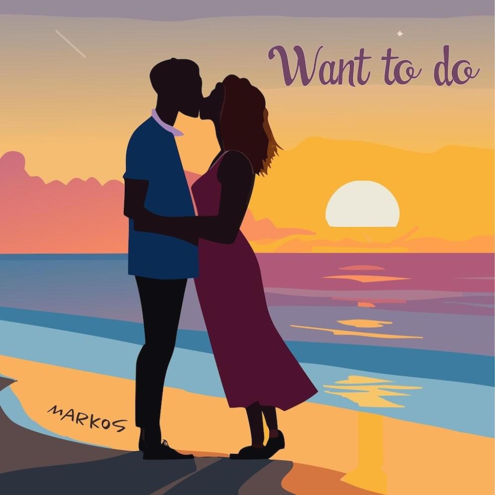 Want to Do