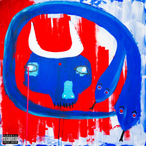 Listen to Brutal (Explicit) song with lyrics from Action Bronson